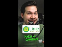 Limewire makes comeback with NFT Marketplace #shorts