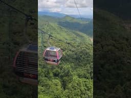 Would you ride this? - Da Nang, Vietnam #vietnamtravel #vietnam #danang #danangtravel #travel