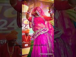 Barsana Radha Rani #barsana #holi #devotional #viral #video