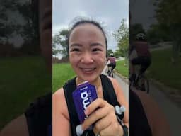 run 34 km with me!! my longest run ever!! 🏃‍♀️🫶 #marathon #runner #running  #vlog #workout