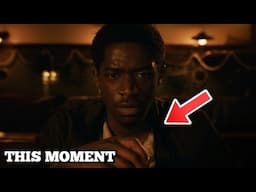 SNOWFALL SEASON 6 EPISODE 10 BREAKDOWN EASTER EGGS AND HIDDEN DETAILS YOU MISSED