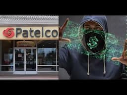 'Serious Security Incident' Hits Patelco Credit Union, 500k Customers Locked Out!