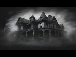 MY HOUSE WAS BUILT ON AN INDIAN BURIAL GROUND | Terrifying True HAUNTED HOUSE Horror Stories