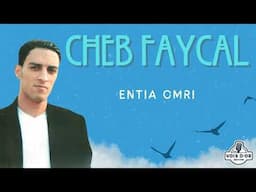 Chab Faycal - Entia omri