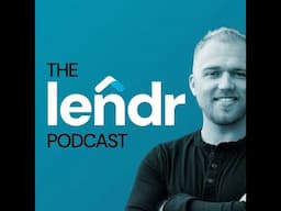 Fast No's and Smart Lending + The Meaning of Life with Jevon Perra