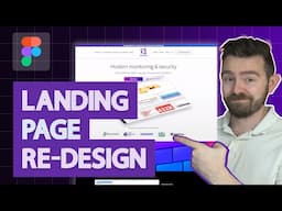 How To Design A Website That Makes People Buy | Speed UI Design