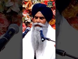 Kot Indar Indraan Shaahe Shahaan Ganeejai | Gyani Pinderpal Singh Ji | Naam Ras Kirtan Darbar SG