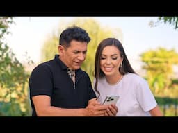 Florin Peste & Georgiana Lobont - Tanar de-as mai fi | Official Video