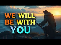 We Will Be With You - How To Join A Guild In Ashes Of Creation