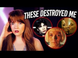 Disturbing Movies That Will Ruin/Make Your Day! PART TWO :Your Recommendations !  | Spookyastronauts