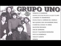 GRUPO UNO