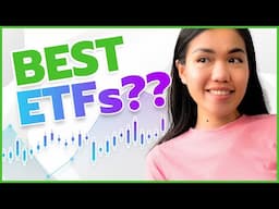 Top ETFs to Get RICH in 2023