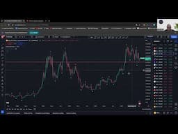 "Seguimiento en Vivo: ¿Qué Ocurre con el Precio de Bitcoin Hoy? | Actualización 11/09/2024"