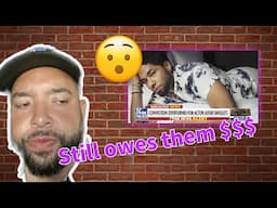 The reason Jussie Smollett conviction was  overturned : Reaction!!