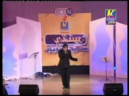 NAJAF ALI KTN KOMEL DUBAI SHOW 2011KHARI PAHNJA HATHRA(((SAGAR)))