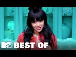 Best Of Saweetie | MTV Access