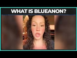 "BlueAnon" Explodes Online