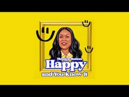 Happy and You Know It Live Performance | Songs for Kids | If You're Happy and You Know It