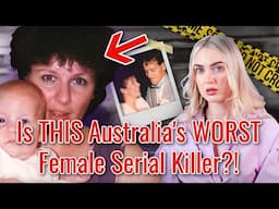 Did This Australian Mum KILL Her 4 Babies?