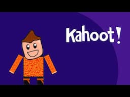 🔴 (Week 34) KAHOOT LIVE WITH SUBS AND VIEWERS! (Jay & Mikey 1-3)