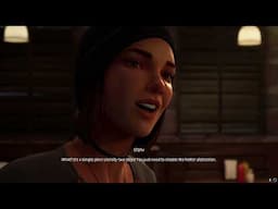 Life Is Strange EP. 3