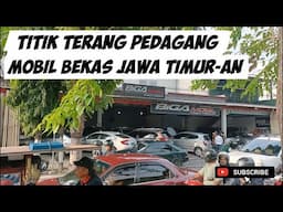 DI SINI TEMPAT MOBIL BEKAS JAWA TIMUR-AN ,. SPESIALIS MOBIL BAGUS RATA² TANGAN PERTAMA