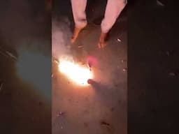 New Diwali video #shorts #shortvideos