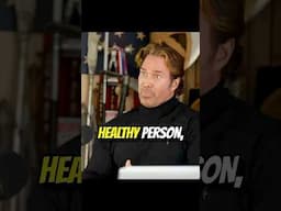 Mike O’Hearn and Ali Gilbert discuss the misconceptions of getting on TRT 🚫