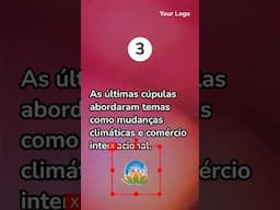 Os 5 principais fatos que você precisa saber sobre o G20