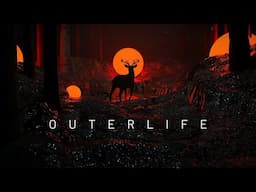 Listen if you need motivation: Eternal Eclipse – Outerlife