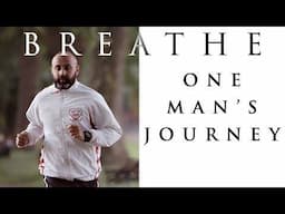 Breathe: Witnessing Loss, Finding hope - Documentary