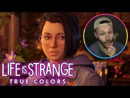 Life is Strange: True Colors (Full Game)