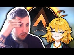 Cyberbullying Bronze Players with Doki and Restia