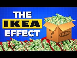 The INSANE Truth About IKEA