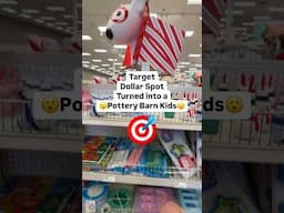 Target - stop with the cutest! #targetdollarspot #targetfinds