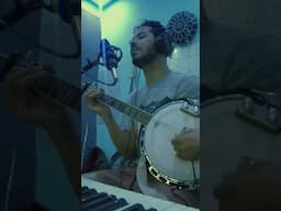 موال مجموعة إفلاحن / MOUHCINE MAGHA