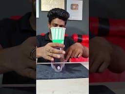 Indian magician magic trick #indian #magician #magic #tricks #shortvideo