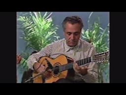 Solos de Viola - Renato Andrade