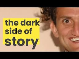 Why Casey Neistat’s Story Formula is So Dangerous