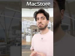 encontré lo más barato de apple.