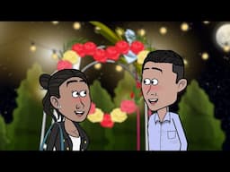 How did Cristiano Ronaldo and Georgina first meet ? [Ronaldo EP.10]