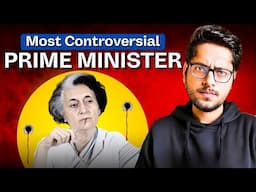 Most Controversial PM of India | Open Letter