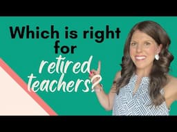 Tutoring vs. Teachers Pay Teachers