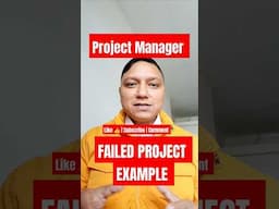 [ SAMPLE ANSWER ] Agile project manager interview questions and answers I project manager interview