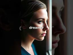 What Do Abandonment Dreams Mean? Decoding Your Subconscious Mind!