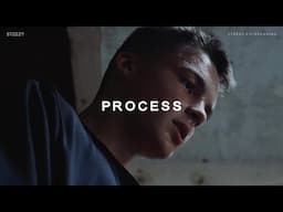 Process | Intro To Breaking | STEEZY.CO