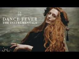 Back In Town (Official Instrumental) - Florence + the Machine