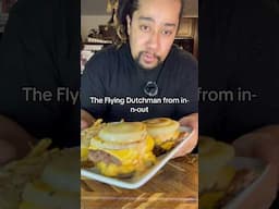 “Viral Flying Dutchman” homemade recipe!!! #ytshorts #viral #trending #reels #fyp #food #samoan