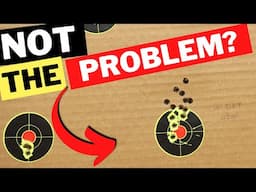 Missed Your Target Again? Here’s How to Fix What's Broken