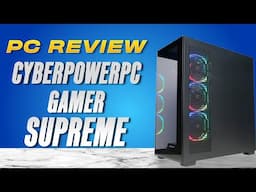 By Far The Best PC For Streaming Under $2500 (2024)